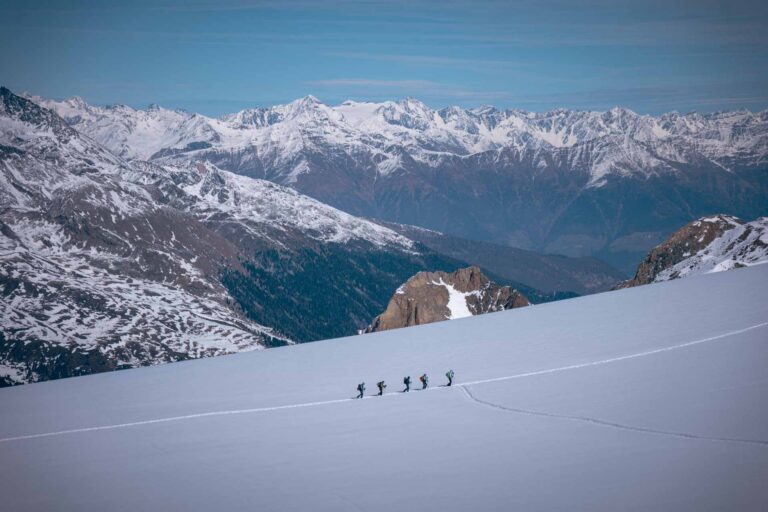 Toerskiën Ortler_Erwin de Boer_124