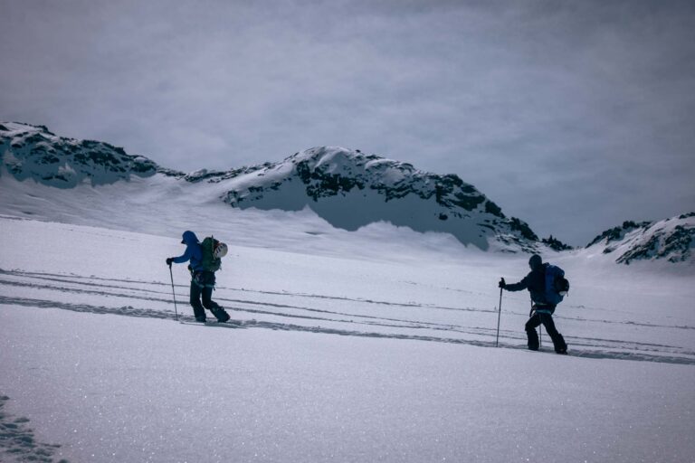 Toerskiën Ortler_Erwin de Boer_127