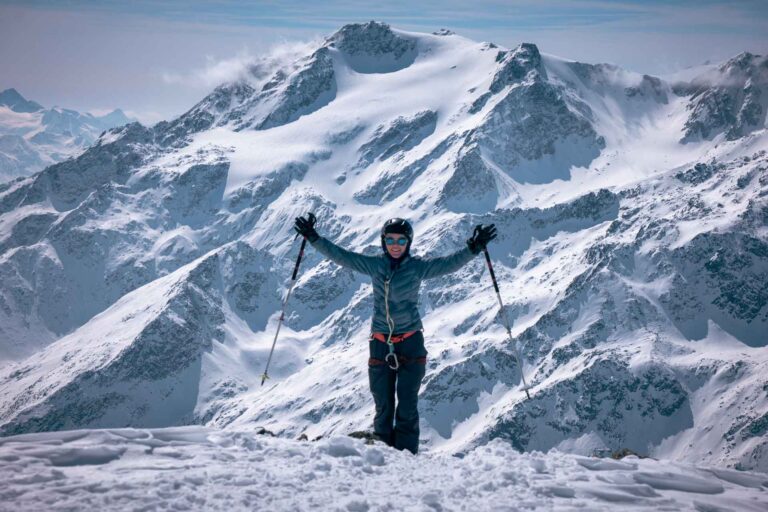 Toerskiën Ortler_Erwin de Boer_132