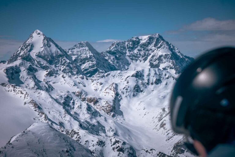 Toerskiën Ortler_Erwin de Boer_139