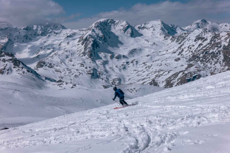 Toerskiën Ortler_Erwin de Boer_145