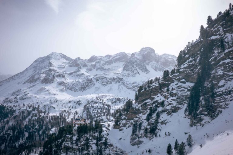 Toerskiën Ortler_Erwin de Boer_165