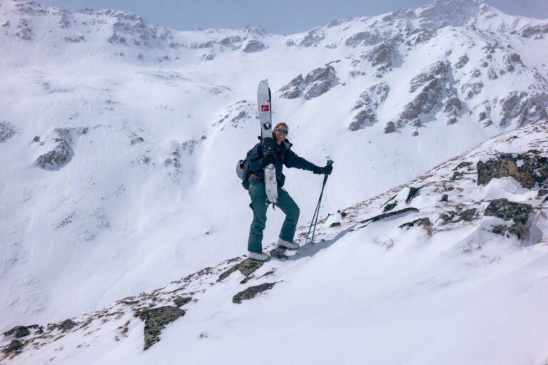 Toerskiën Ortler_Erwin de Boer_174