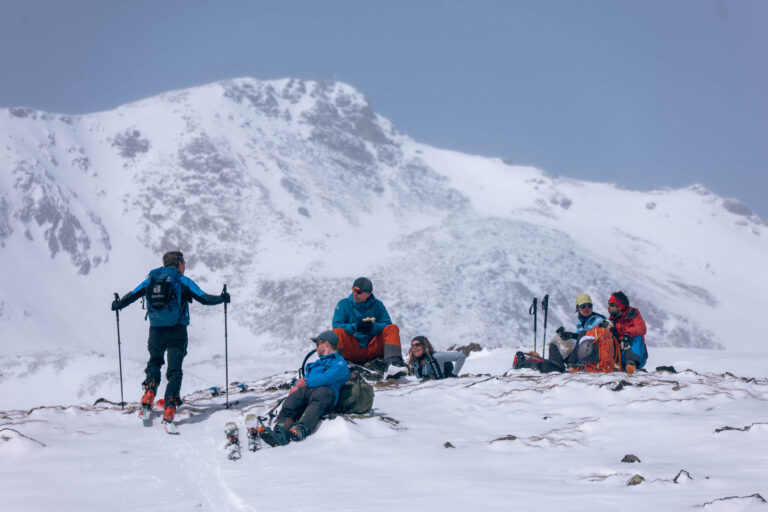 Toerskiën Ortler_Erwin de Boer_178