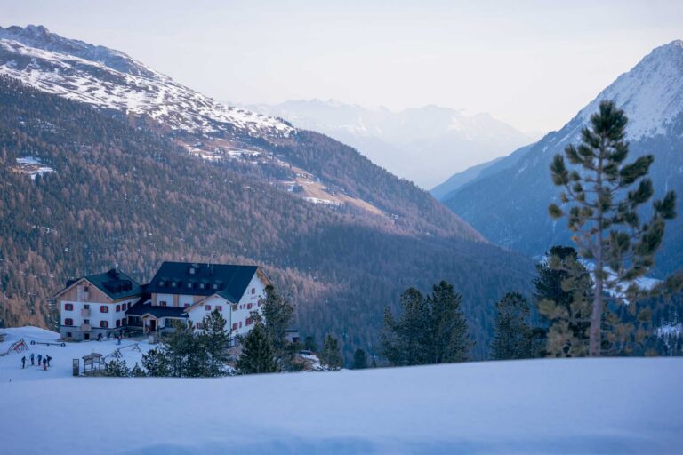 Toerskiën Ortler_Erwin de Boer_32