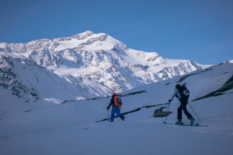 Toerskiën Ortler_Erwin de Boer_44