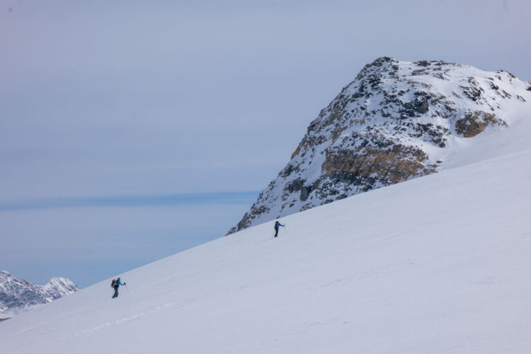 Toerskiën Ortler_Erwin de Boer_69
