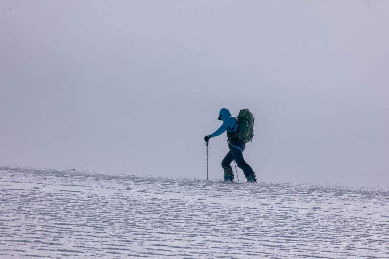 Toerskiën Ortler_Erwin de Boer_76