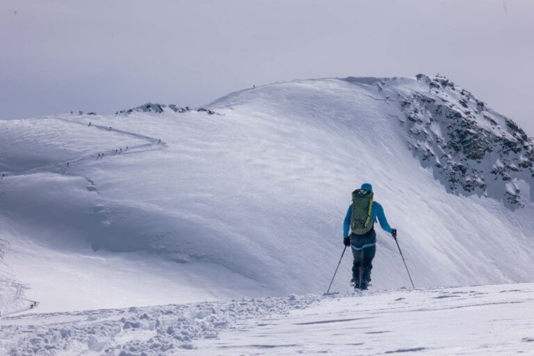 Toerskiën Ortler_Erwin de Boer_78