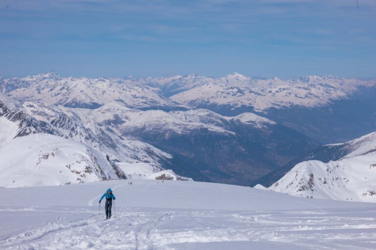 Toerskiën Ortler_Erwin de Boer_81