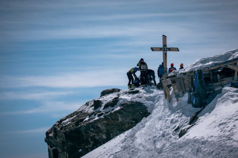 Toerskiën Ortler_Erwin de Boer_88