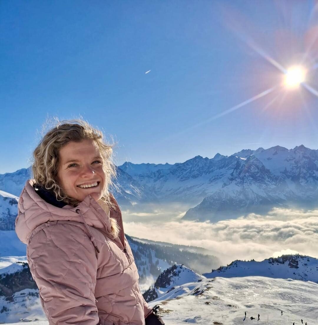 MountainBeat_Tara_2