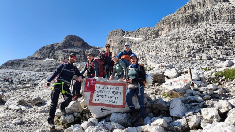 Mountain Beat_Brenta Dolomieten_1