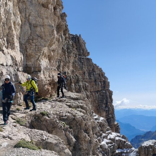 Mountain Beat_Brenta Dolomieten_3