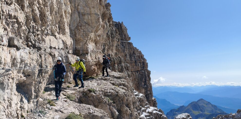 Mountain Beat_Brenta Dolomieten_3