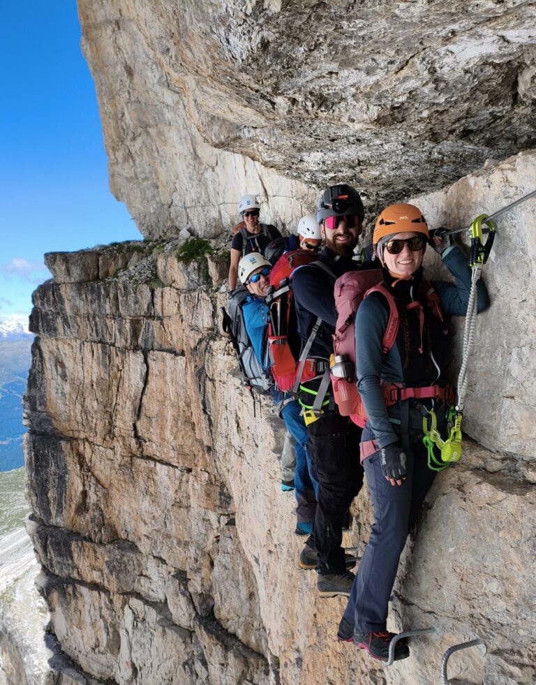 Mountain Beat_Brenta Dolomieten_5
