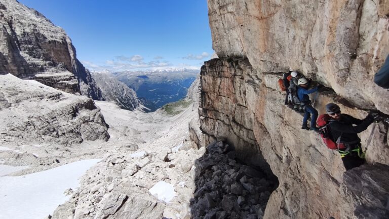 Mountain Beat_Brenta Dolomieten_7