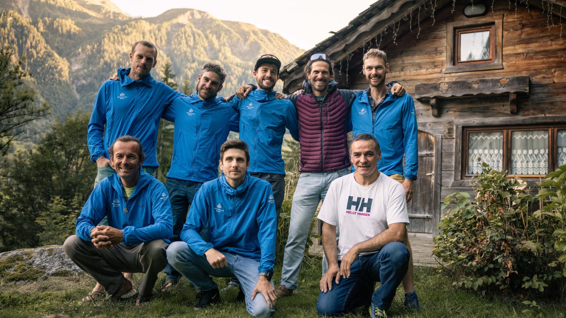 014-Erwin de Boer Chamonix - Aosta_Hylkeknot.nl_OP9A8167