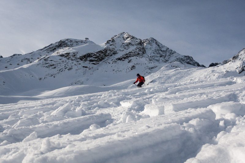 2025018 - off piste skitechniek Stubaier Gletsjer-100