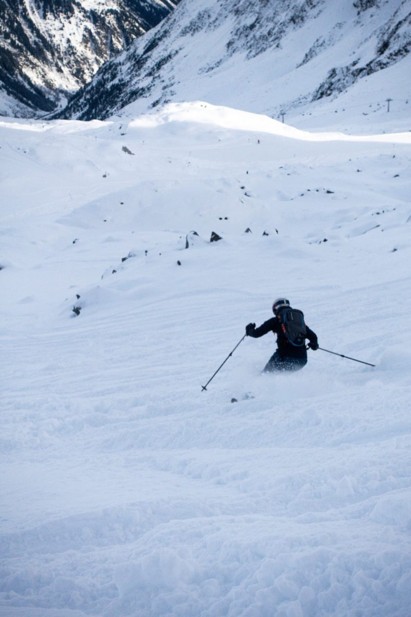 2025018 - off piste skitechniek Stubaier Gletsjer-149