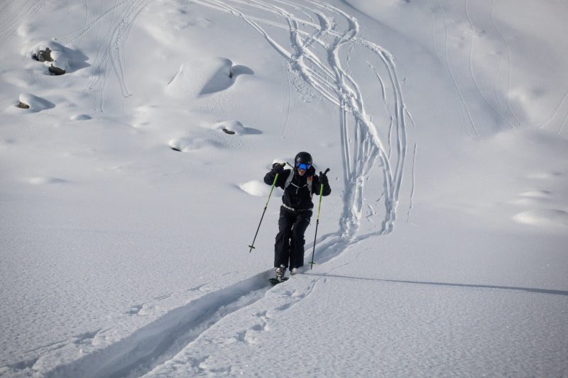 2025018 - off piste skitechniek Stubaier Gletsjer-161