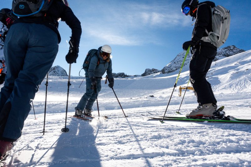 2025018 - off piste skitechniek Stubaier Gletsjer-22