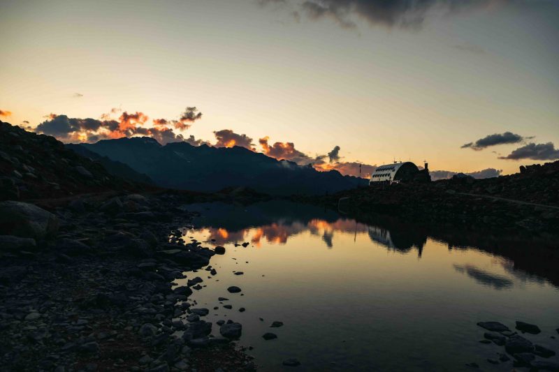 3opreis- 210901-_--HBK_9490 - Mont Blanc beklimmen MountainBeat