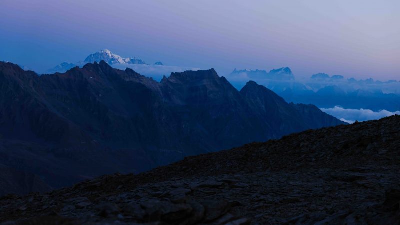 3opreis- 210902-_--OP9A6311 - Mont Blanc beklimmen MountainBeat