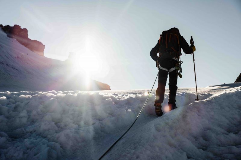 3opreis- 210902-_--OP9A6469 - Mont Blanc beklimmen MountainBeat