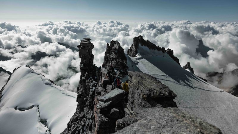 3opreis- 210902-_--OP9A6510 - Mont Blanc beklimmen MountainBeat