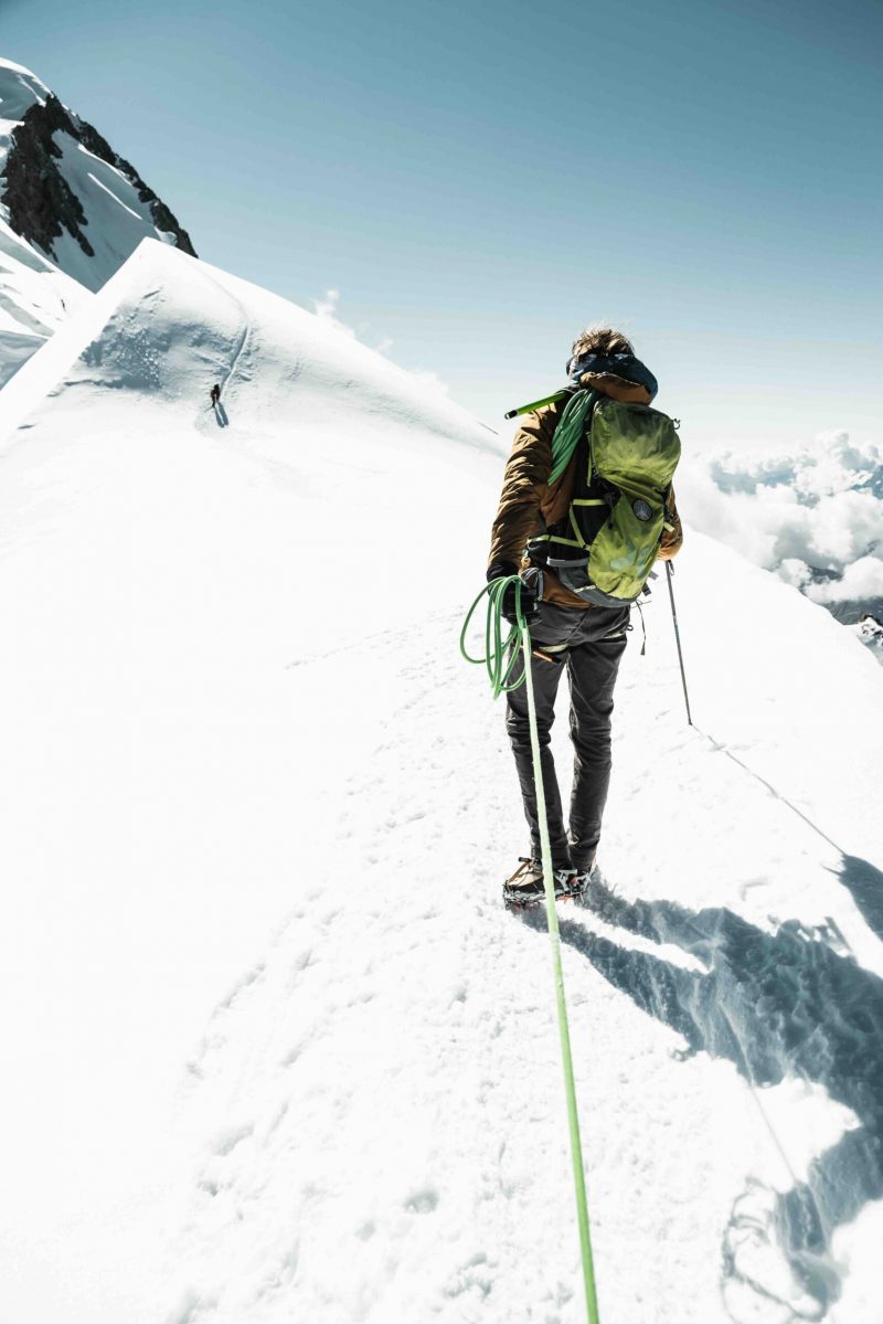 3opreis- 210905-_--HBK_9582 - Mont Blanc beklimmen MountainBeat