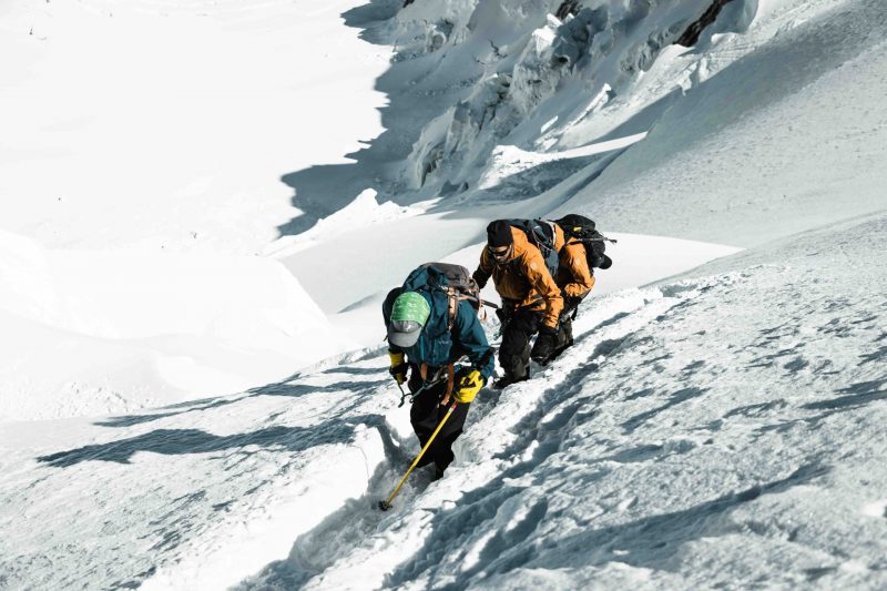 3opreis- 210905-_--HBK_9594 - Mont Blanc beklimmen MountainBeat