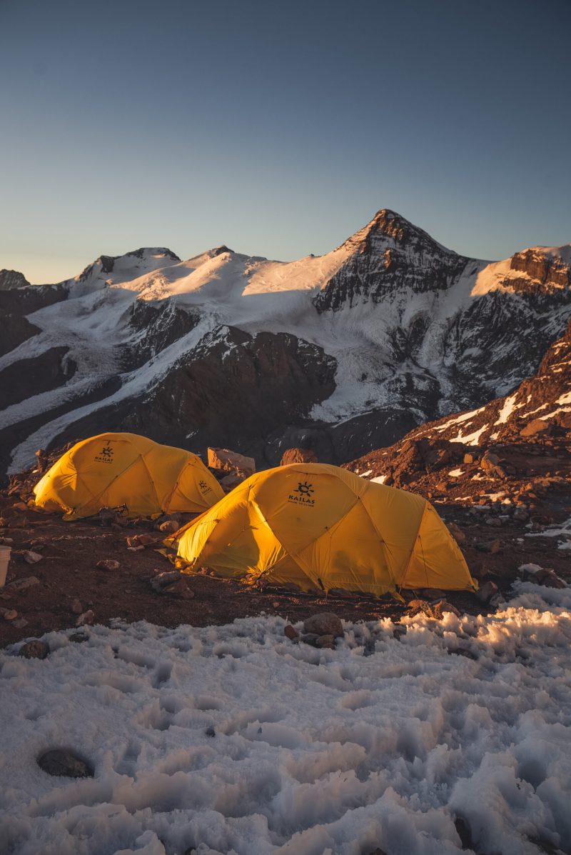 Aconcagua_DSC02324_1