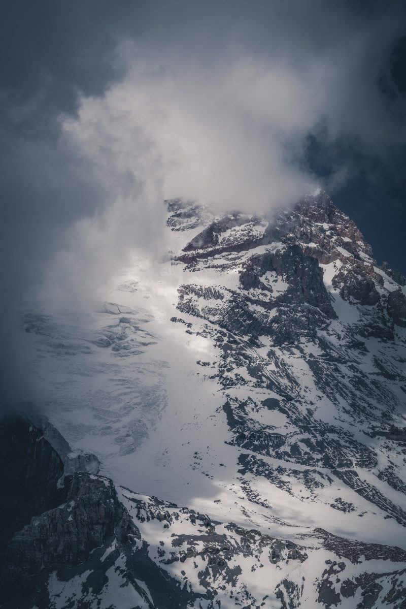 Aconcagua__DSC0268_1