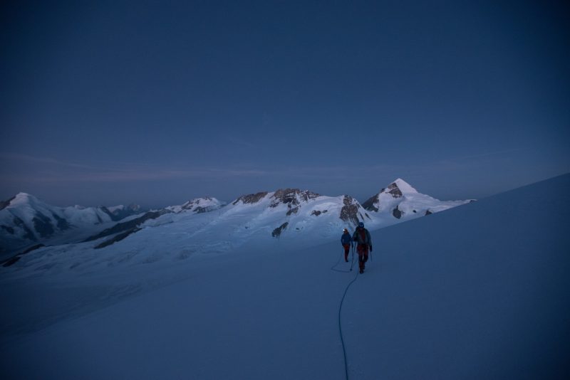 Alpinisme_Algemeen_RubenVanDuin_14