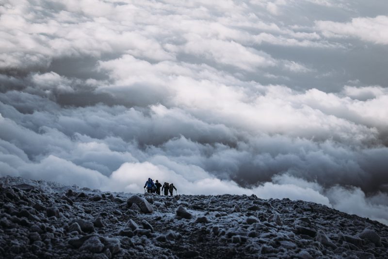 Ararat 2025 Mountain Beat_42