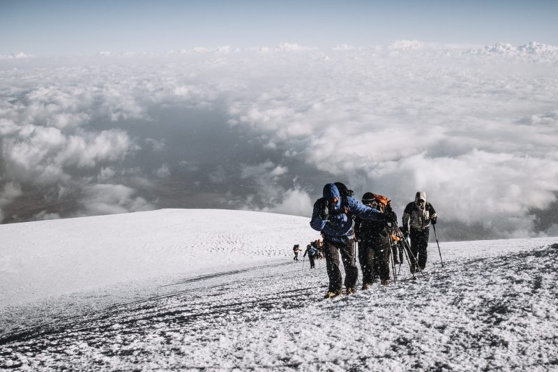 Ararat 2025 Mountain Beat_44