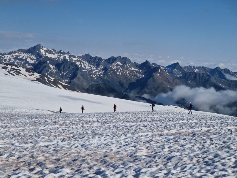 Beginnerscursus alpinisme Wildspitze3