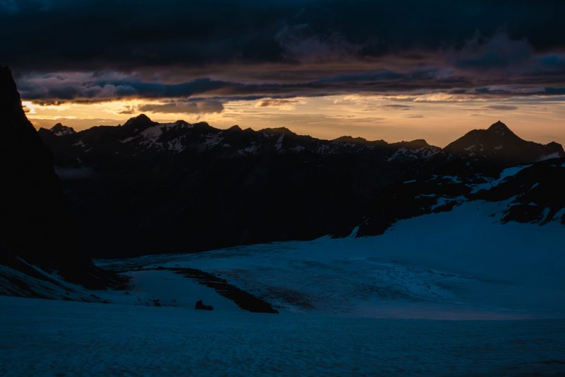 4000ers Saas Fee Wallis
