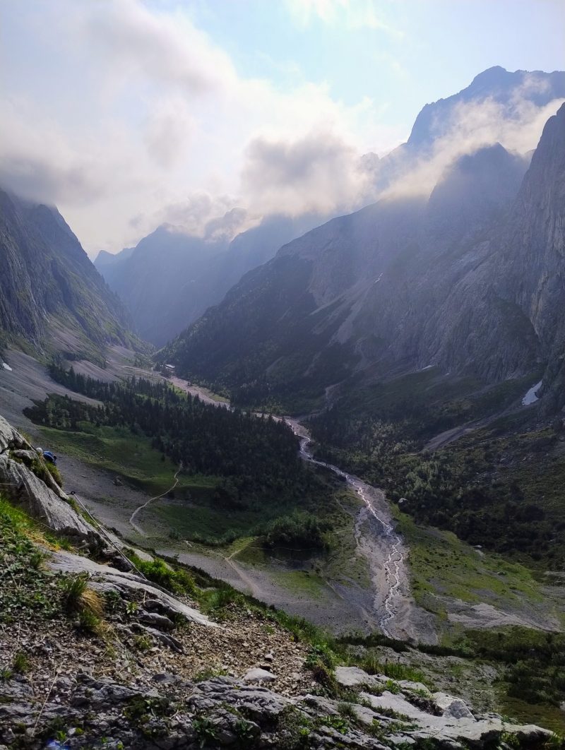 IMG_20250609_082407187_AE