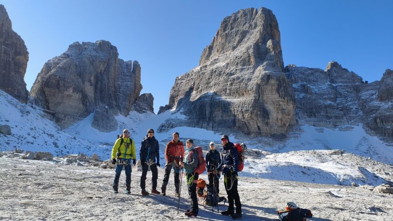 Mountain Beat_Brenta Dolomieten_4