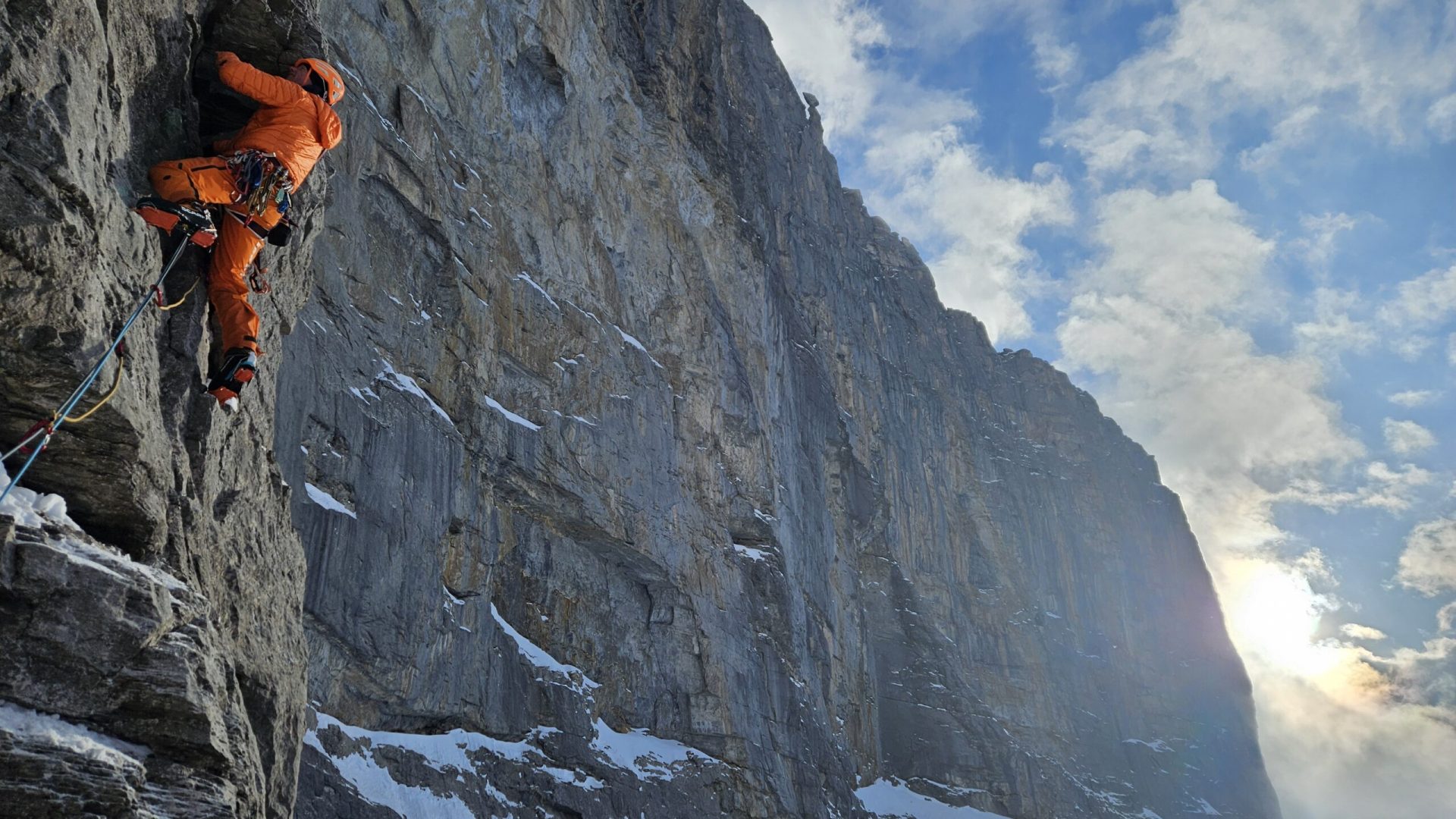 Jelle_Beklimt_Eiger_3