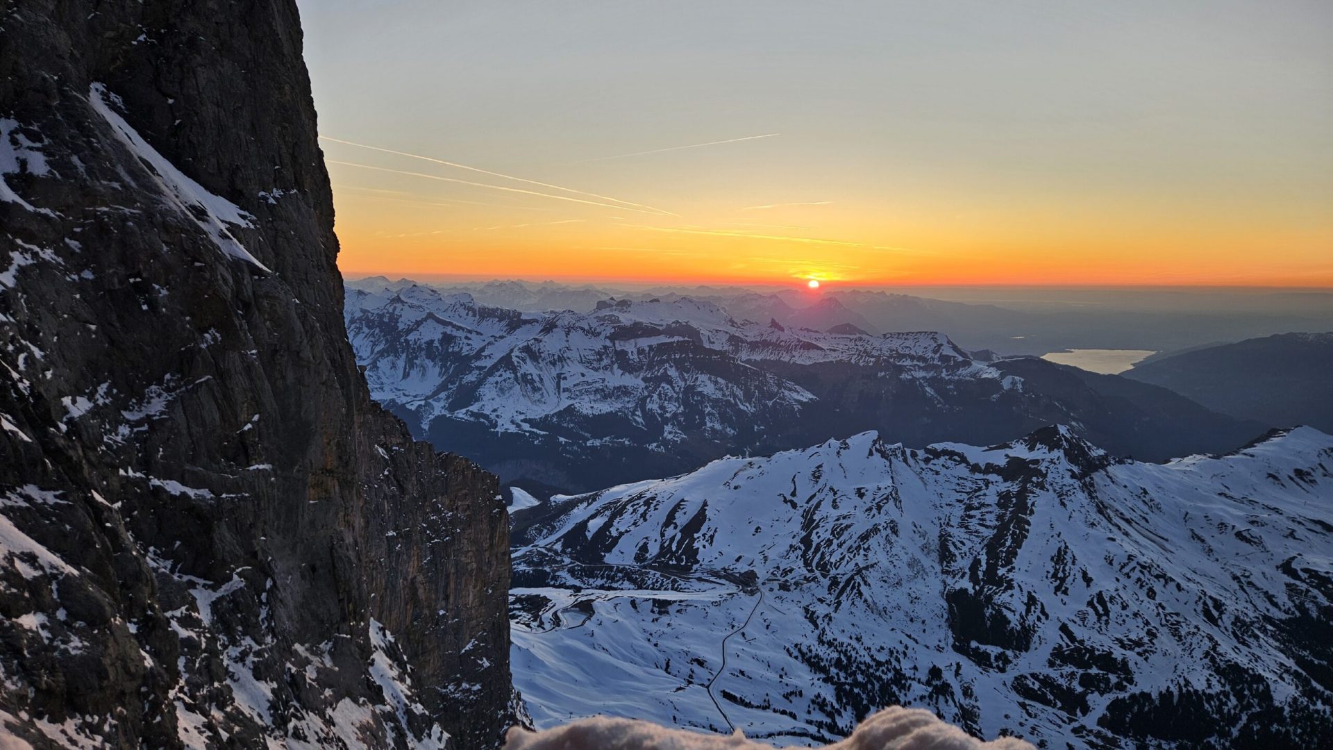 Jelle_Beklimt_Eiger_6