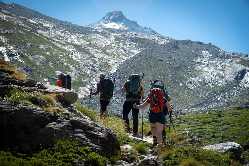 Mountain Beat - 4000ers Saas Fee_113