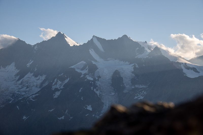 Mountain Beat - 4000ers Saas Fee_120