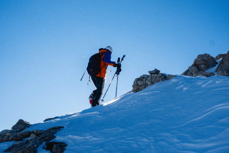 Mountain Beat - Toerskiën en Freeriden_20