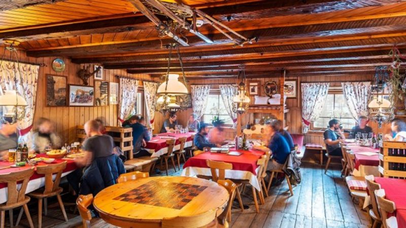 Mountain Medicine Winter Cursus_1