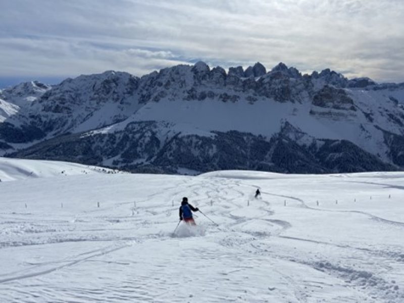 Mountain Medicine Winter Cursus_5