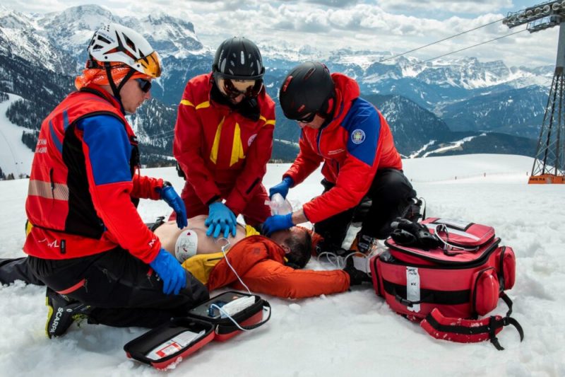 Mountain Medicine Winter Cursus_8