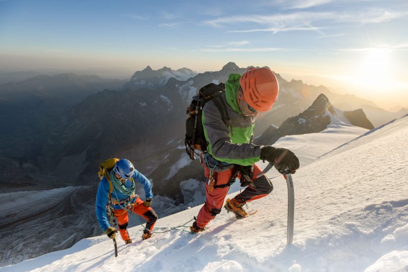 Mountain-Network-Alpinisme-12